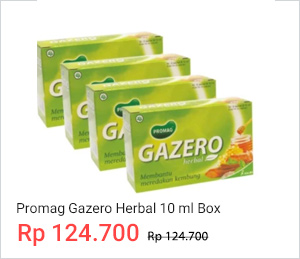 Bagaimana dengan pereda rasa nyeri saat maag seperti mylanta untuk ibu menyusui dan ibu hamil? Apakah Promag Aman Untuk Ibu Hamil - Info Kesehatan